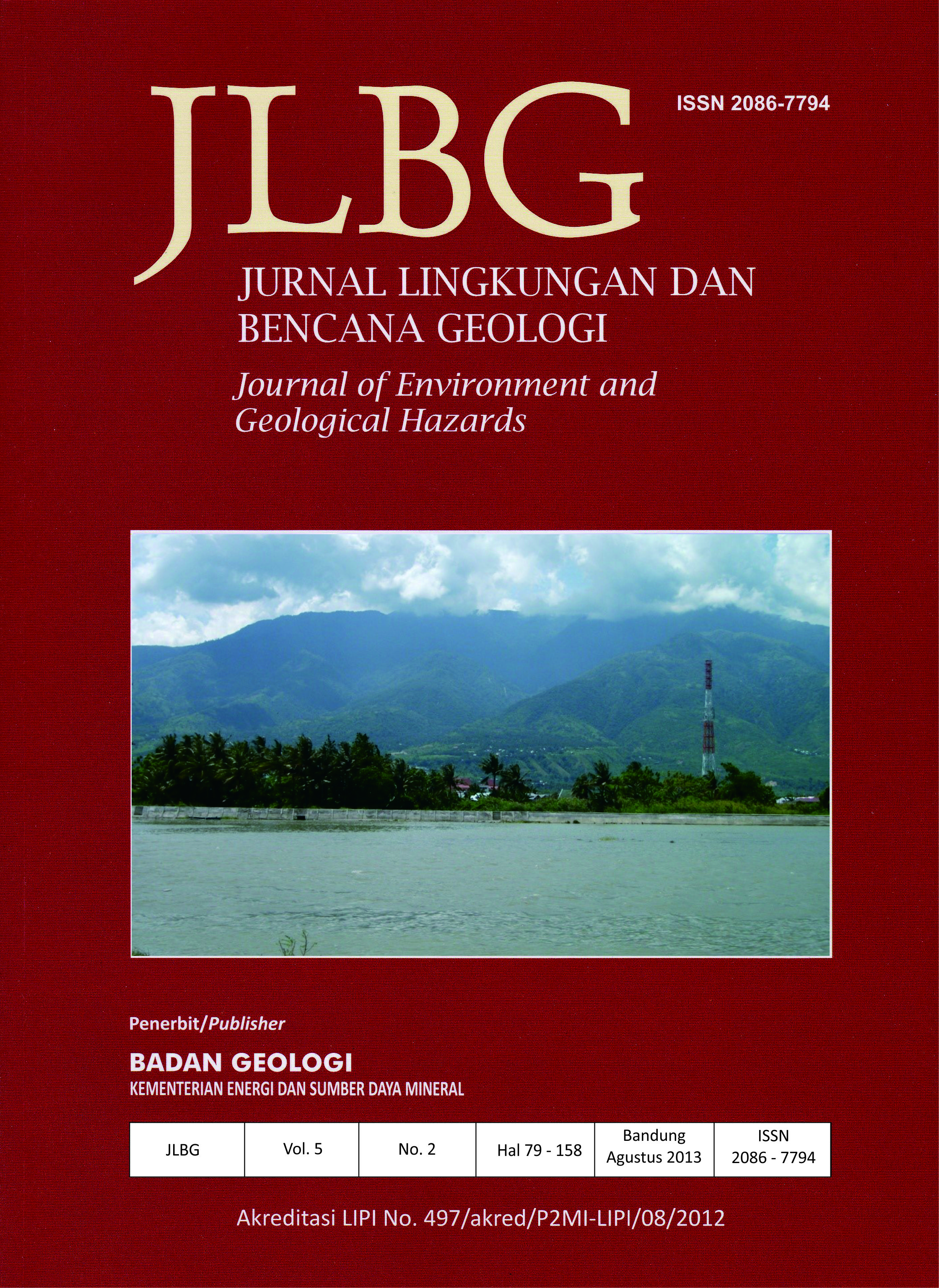 Cover Page