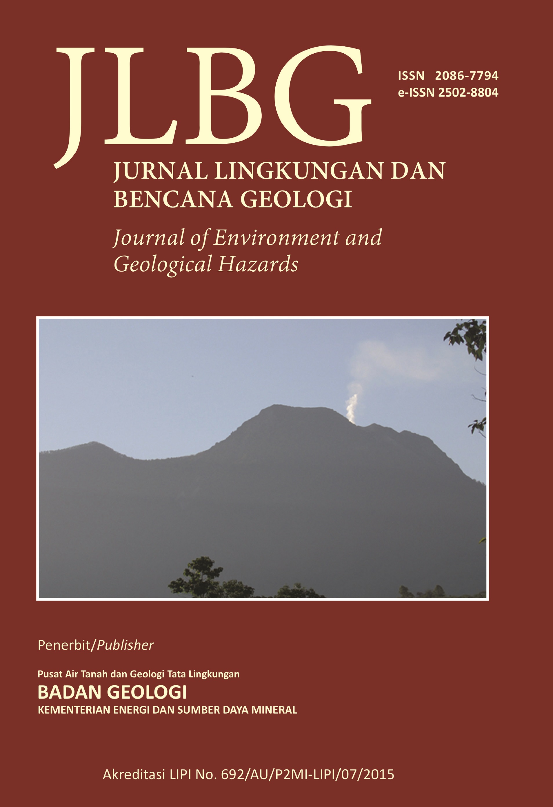 Cover Page