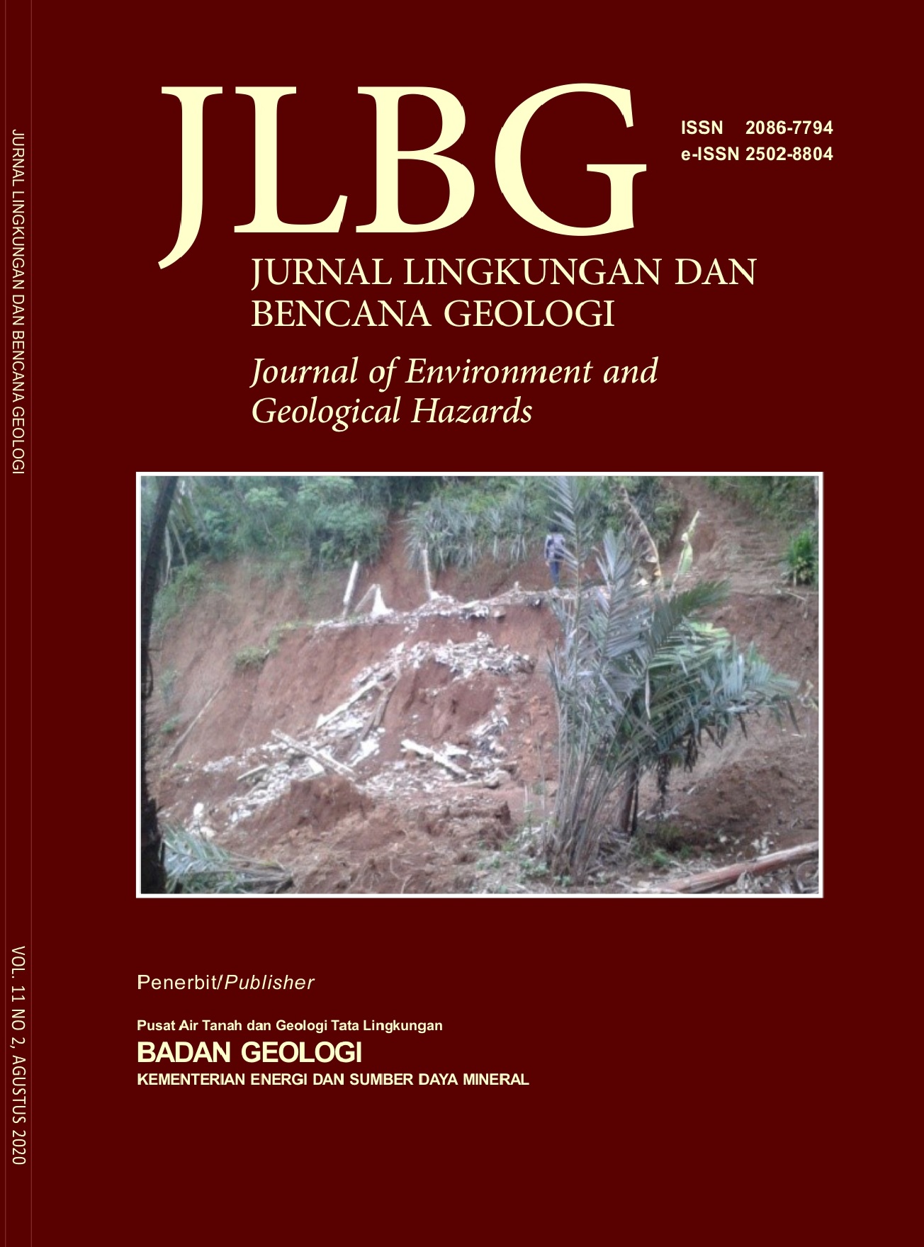 Cover Page